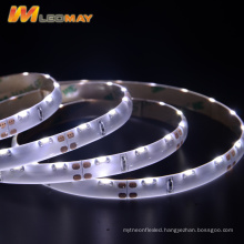 Side Emitting SMD335 LED Strip Light for Popular Decoration